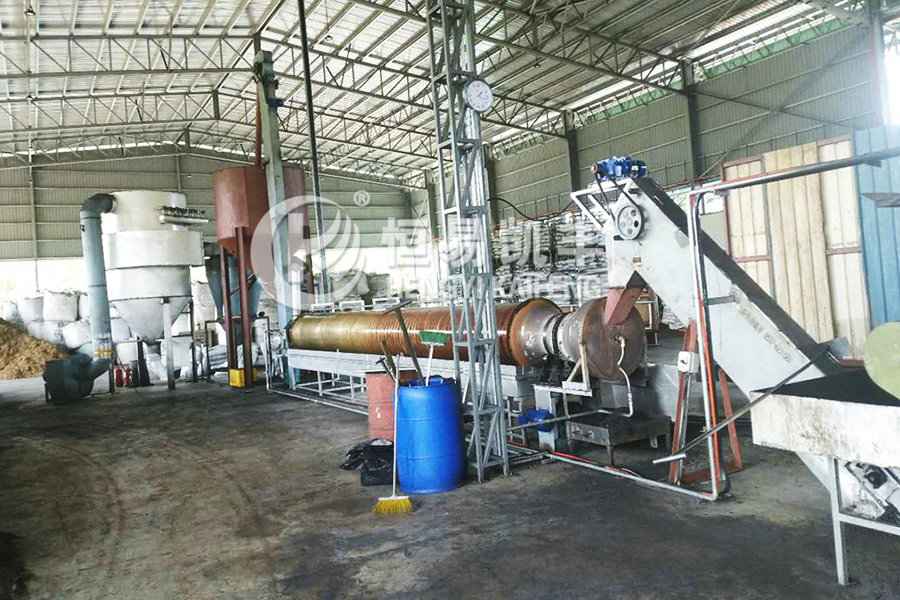 冷卻設備案例現場