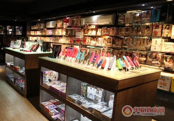 成人用品店靠谱吗,最佳精选数据资料_手机版24.02.60