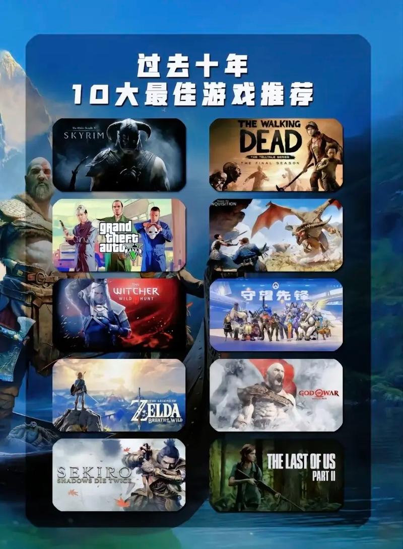 2002年的网络游戏,最佳精选数据资料_手机版24.02.60