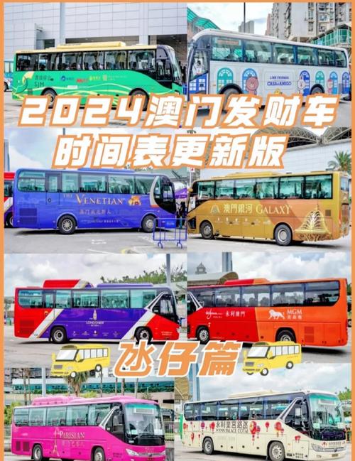 新澳门最快开奖和20多万的车14万卖与14到20万的车