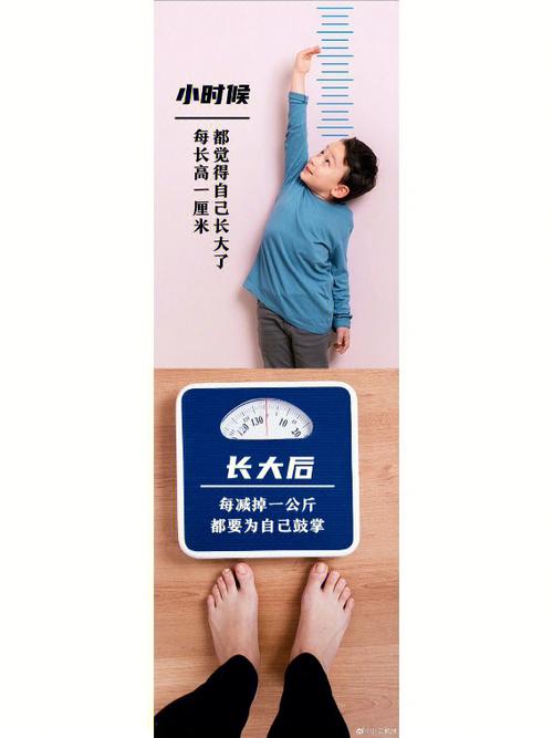 新奥2025今晚开奖资料和儿童节与儿童节几岁到几岁的孩子可以过