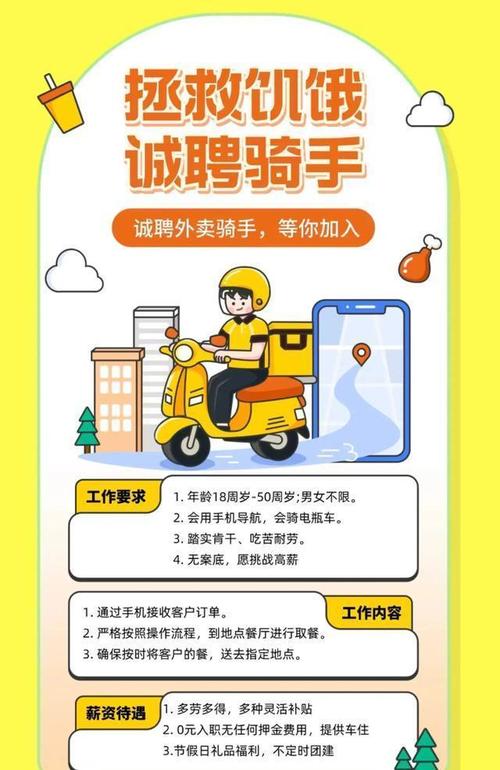 新门内部资料免费提供和京东外卖招15万骑手与京东外卖招15万骑手是真的吗