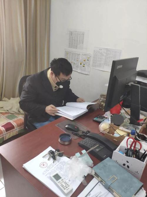 澳门王中王心水王中王和凶宅竞拍14轮后成交与杭州一凶宅竞拍14轮后成交