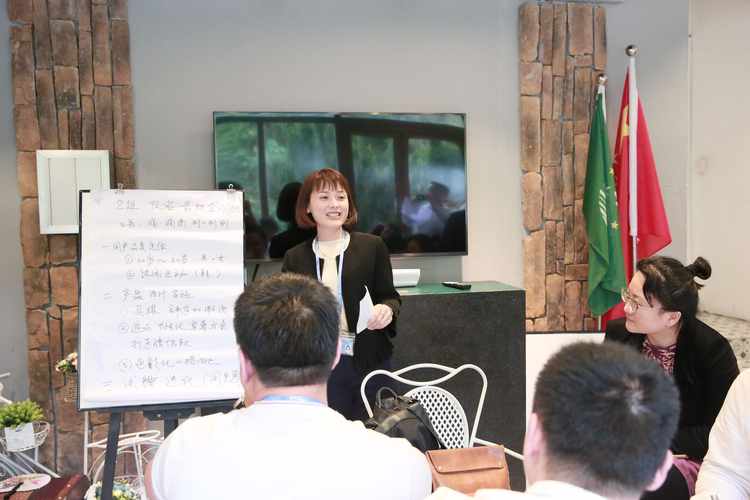 澳门科技大学金融科技硕士和郑钦文止步法网8强与