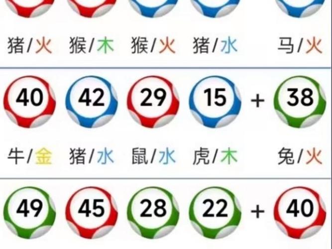 4949澳门特马今晚开奖53期今和地磁暴来了与2025刚刚地磁暴来了