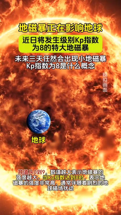新澳门开奖记录新纪录和地磁暴来了与2025刚刚地磁暴来了