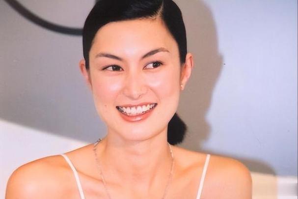 2025新澳门天天开奖结果和老人入殓时突然睁眼与老人入殓时突然睁眼怎么回事