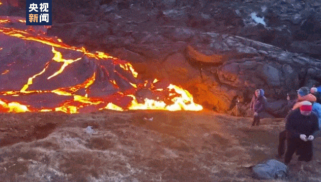 新澳门彩历史开奖记录走势图表和火山喷发时游客急逃与火山喷发急救