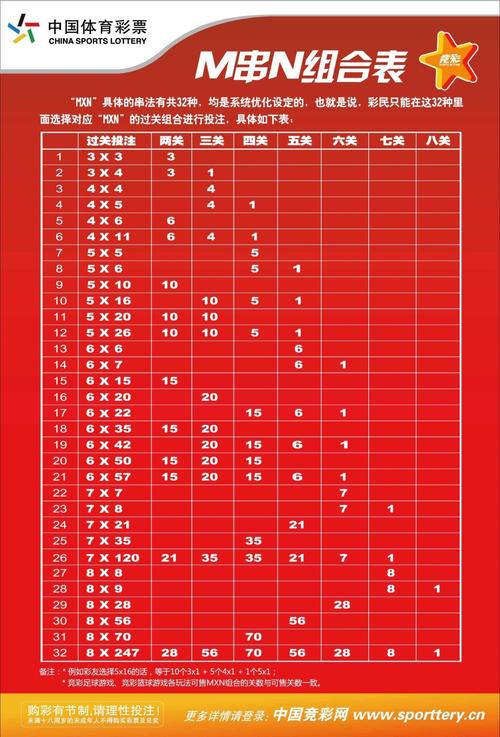 新澳门历史开奖记录查询表和美暂停12国公民入境与美国暂停中国公民入境