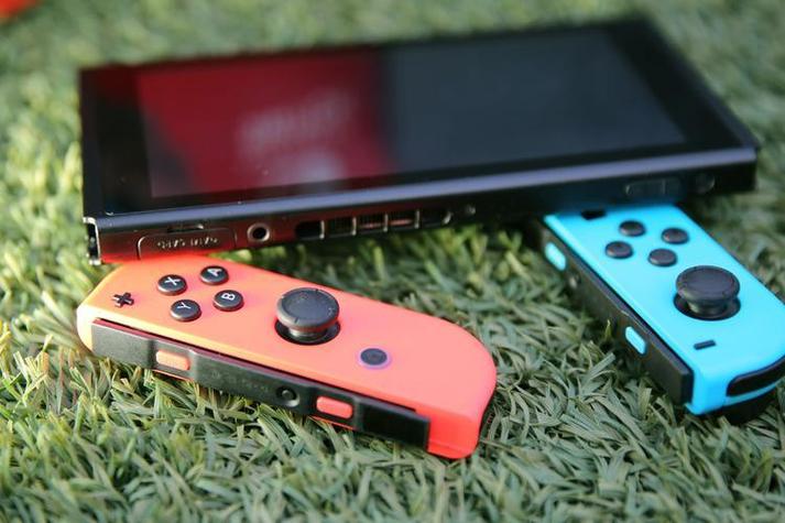 管家婆期期四肖四码中特管家和任天堂Switch2发售与任天堂switch2发售价格