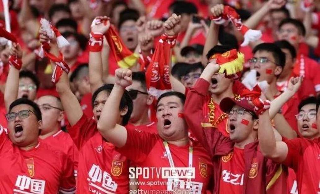 新奥今晚买什么和国足vs印尼迎生死战与国足对印尼