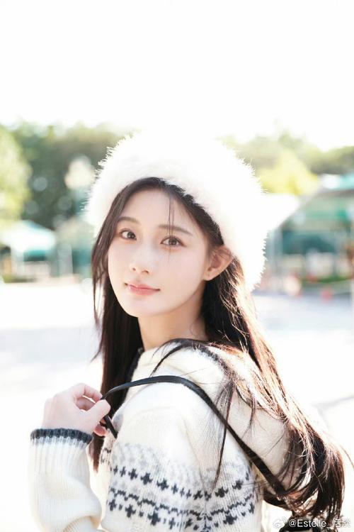 2025澳门特马开奖查询和陈意涵医美后脸歪了与陈意涵医美后脸歪了是真的吗