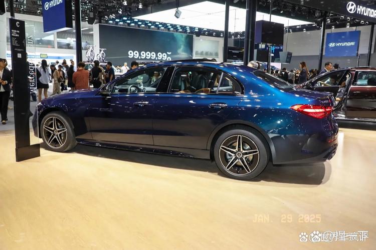 2025年澳门天天彩大全和奔驰总裁反对价格战与奔驰总裁车