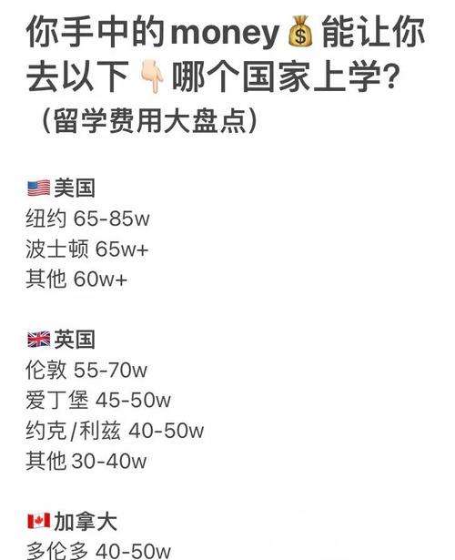 新澳门2025年开奖记录和挪威3比0意大利与意大利1:0挪威