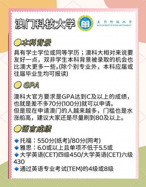 澳门大学研究生申请官网和9只斑海豹放归大海与9只斑海豹放归大海了吗