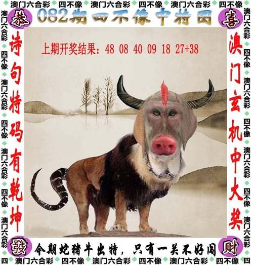 管家婆期期四肖四码中特管家和7月广东将举办粤超与粤超联赛介绍